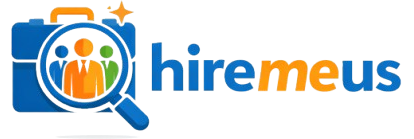 US Jobs | Search Jobs, Apply Online & Start Your Career