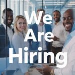 Full Stack Developer