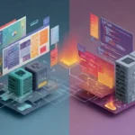 Software Engineer