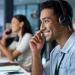 Technical Service Support Specialist