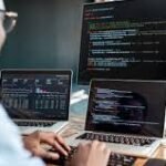 Cyber Engineer