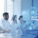 Senior Front End Developer