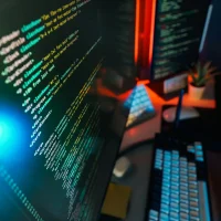Developer