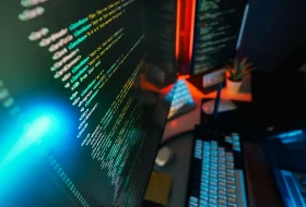 Developer