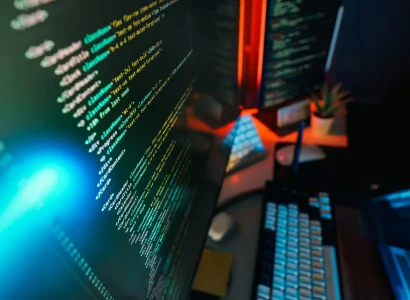 Developer