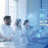 Senior Front End Developer