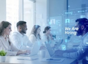 Senior Front End Developer