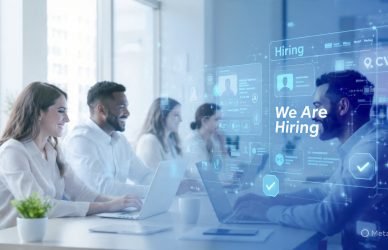 Senior Front End Developer